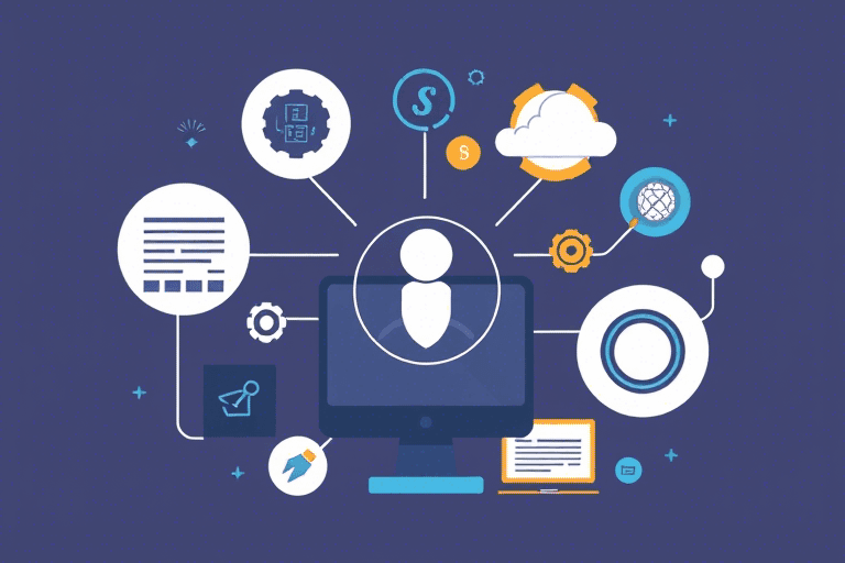 软件工程施工顺序图例题怎么做：从基础到实战的完整解析