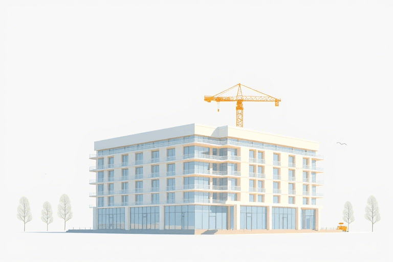 施工坐标互转软件如何实现精准转换与高效应用