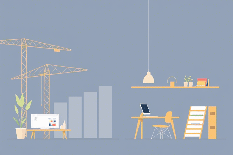 施工标准查询软件怎么做？如何高效整合建筑规范与实用工具提升工程效率？