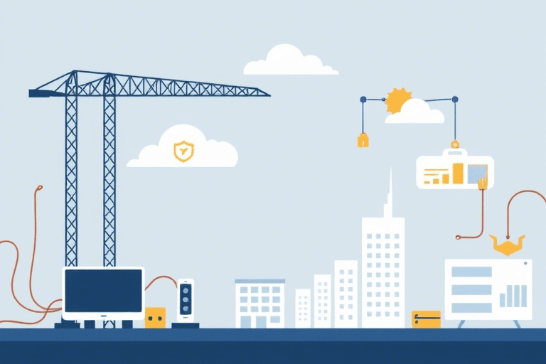 光缆施工定额软件如何提升工程预算精准度与效率？