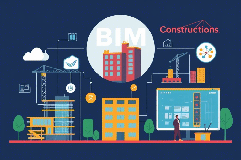 软件实施工作薪资多少钱？揭秘行业薪酬真相与职业发展路径