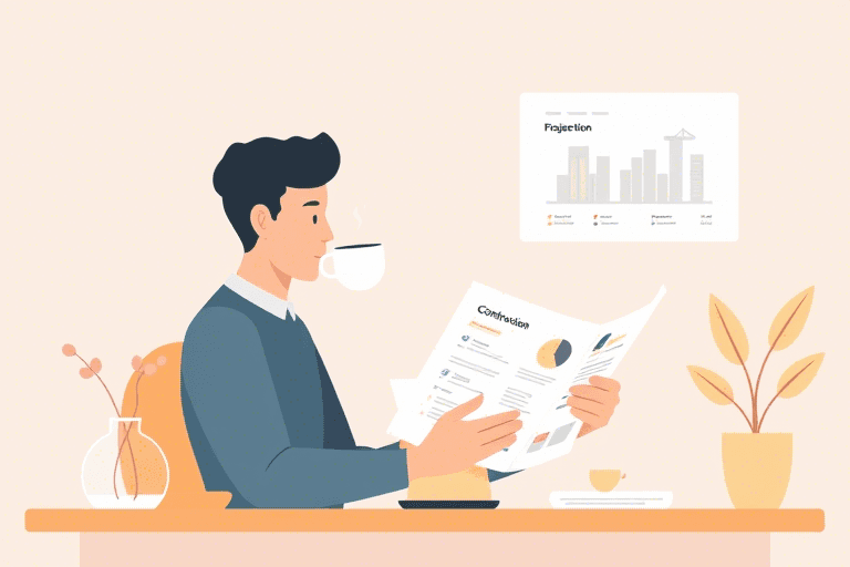 品茗施工软件价格揭秘：如何选择性价比最高的版本？