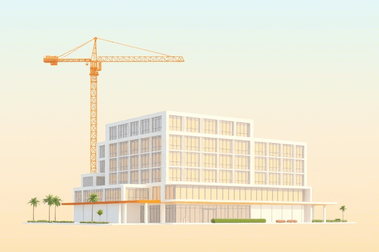 汕头可视化项目管理软件怎么做？如何提升本地企业项目执行效率与透明度？