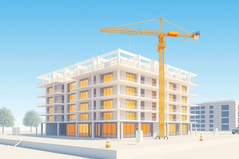 看懂装修施工图索引的软件怎么选？新手必看的实用指南与避坑技巧