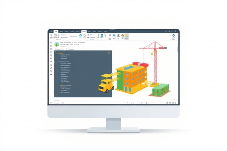 免费PKPM施工软件怎么做？如何合法高效地获取和使用这类工具？