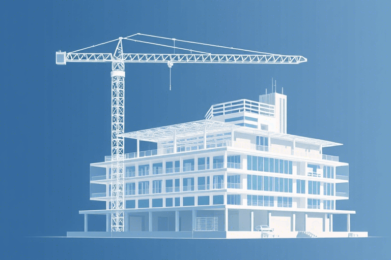 施工演示视频软件如何助力工程项目可视化管理与高效沟通