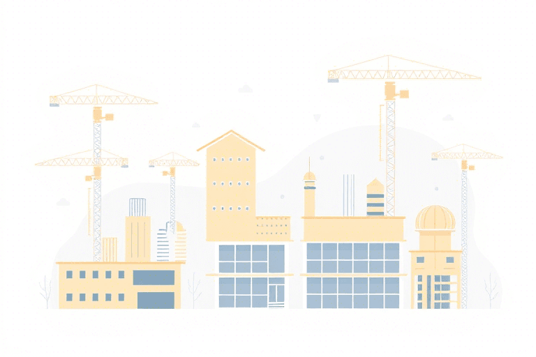 识别施工符号软件如何提升工程效率？智能工具让图纸阅读更简单