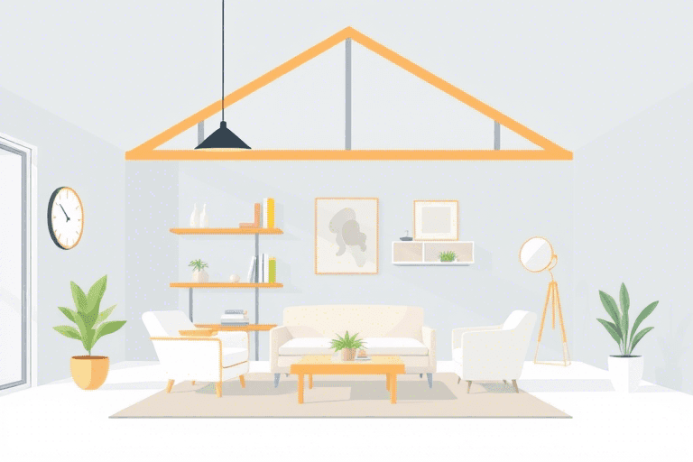 京东特约施工软件怎么做？如何借助它提升家装行业效率与客户满意度？