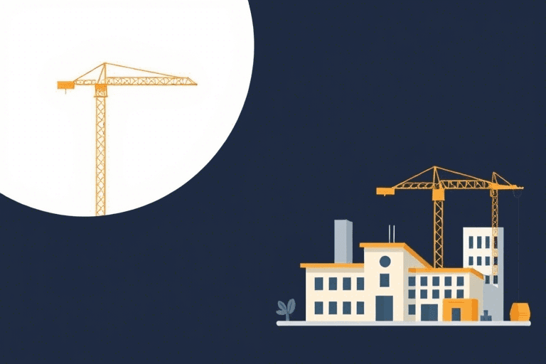 内江施工软件价格怎么定？如何选择性价比高的项目管理工具？