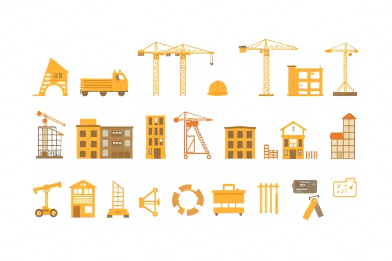 施工符号软件下载：如何安全高效获取专业施工图纸符号工具？