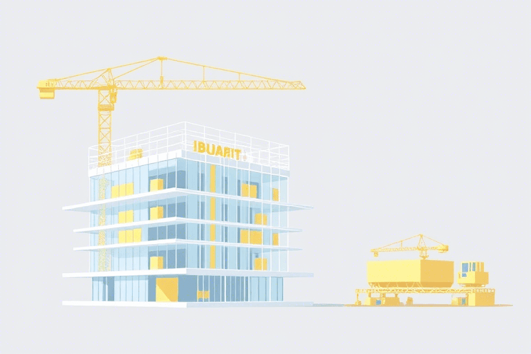 施工好用软件推荐：提升效率与管理的智能工具合集