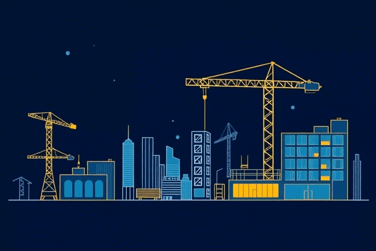 电力施工计价软件如何提升项目成本控制效率？