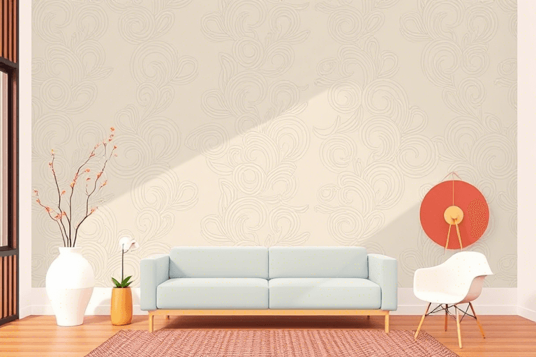 壁纸施工软件下载：如何高效选择与安装专业工具提升装修效率