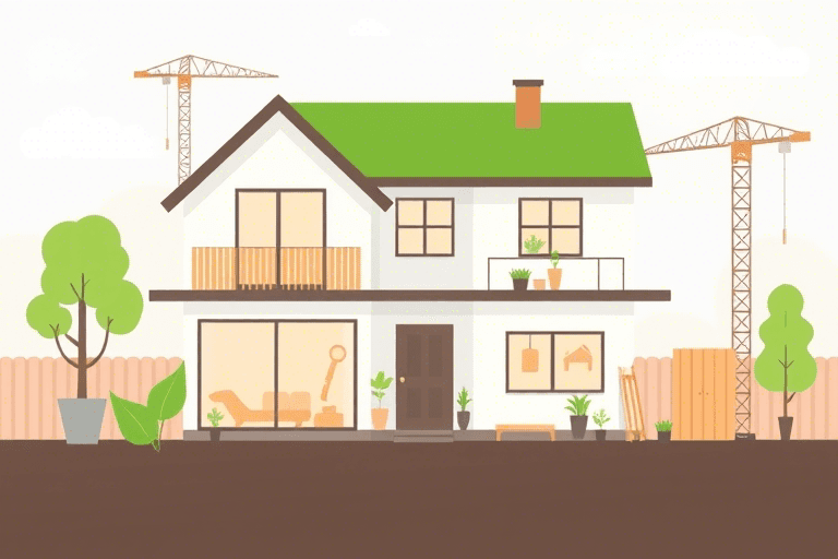 硅藻泥施工软件怎么做？如何用数字化工具提升装修效率与质量？