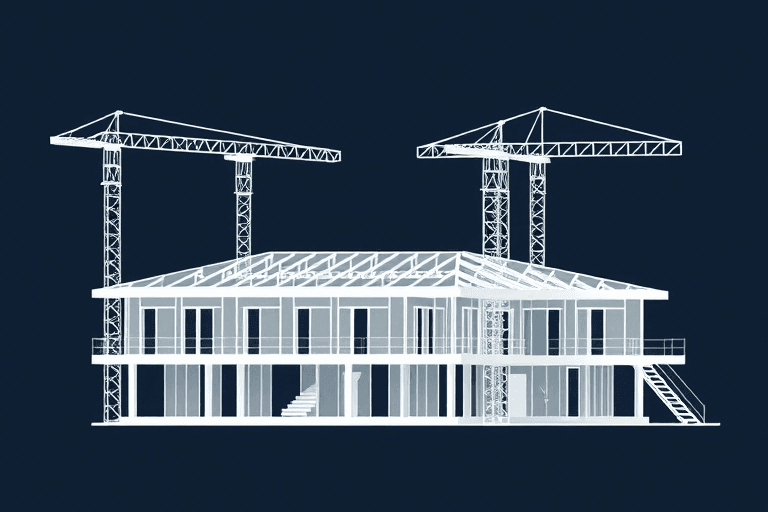 抹灰施工计算软件如何提升工程效率与精准度？