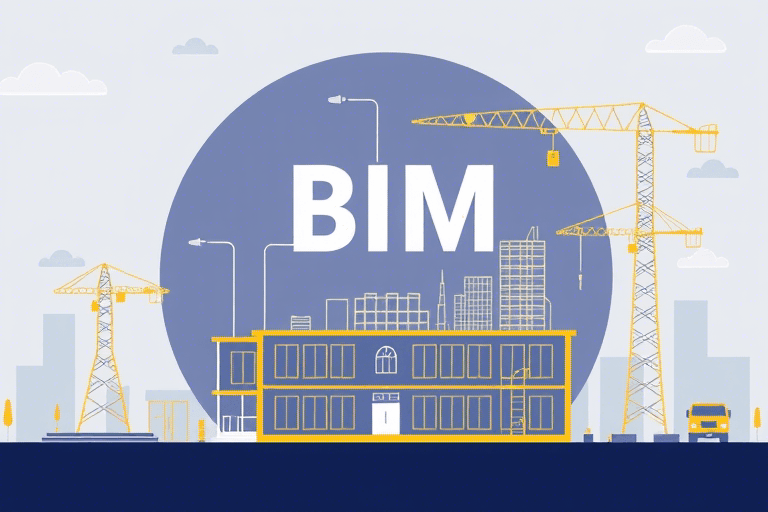 施工规范大全 软件如何助力工程管理高效合规？