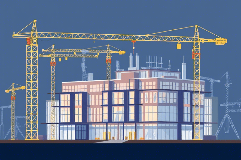 施工电路识图软件如何助力工程效率提升与精准施工