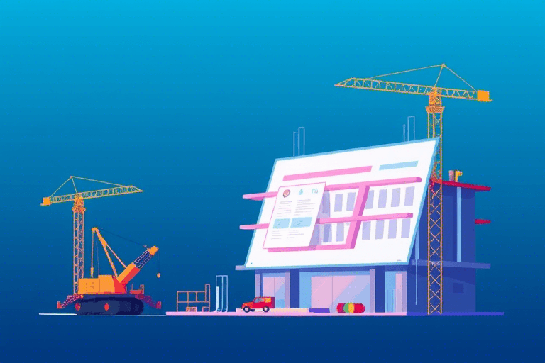 施工建筑软件下载怎么选？如何找到安全可靠的建筑行业工具？