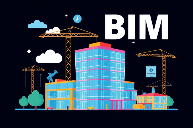 水电施工软件交底怎么做？全面解析施工管理流程与实操要点