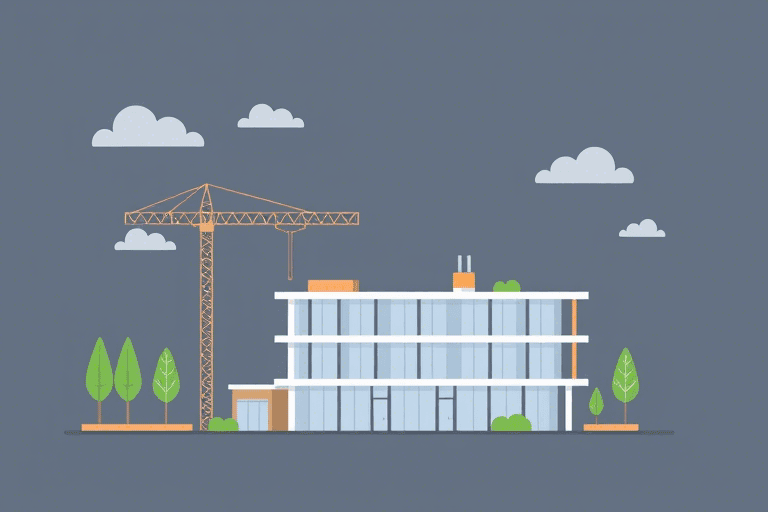 木工施工记录软件如何助力高效管理与质量提升