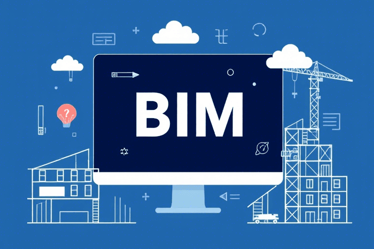 土木施工软件推荐：高效项目管理与精准施工设计的利器