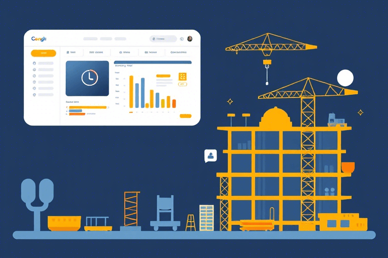 免费的施工软件真的能用吗？如何选择靠谱的免费施工工具提升项目效率？