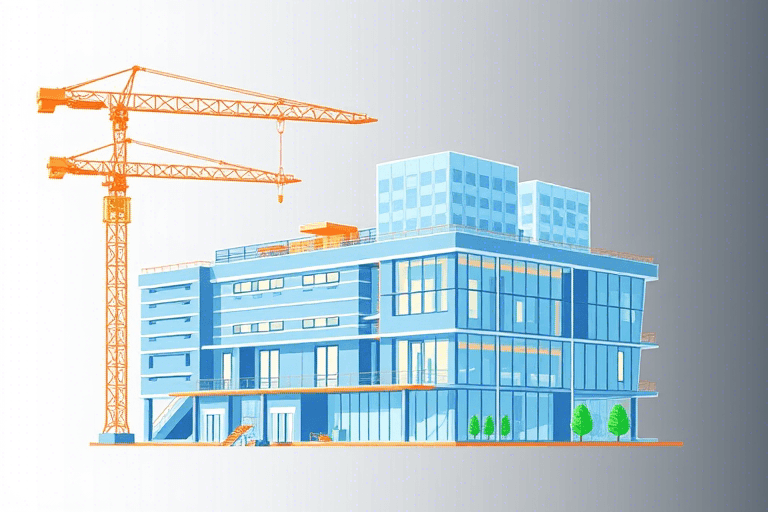 施工软件实训怎么做才能高效提升项目管理能力？