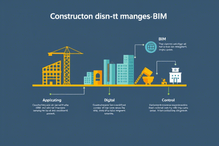 施工过程计价软件如何助力工程造价管理精细化与效率提升？