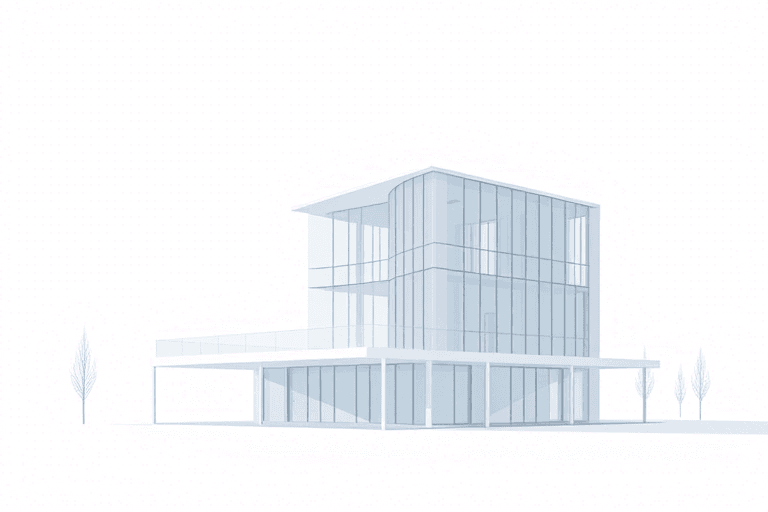 Revit免费施工软件如何实现高效项目管理与协同设计