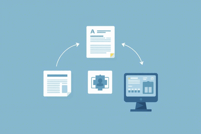 软件施工资质如何办理？详解流程与关键要点