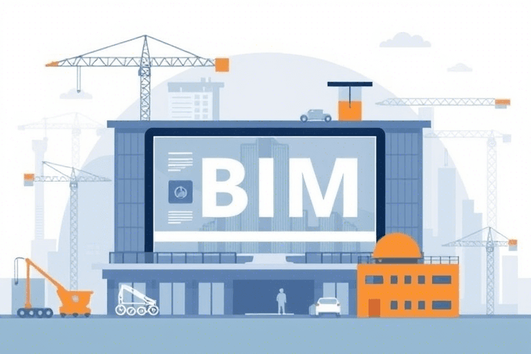 施工标准下载软件如何高效实现标准化文件管理与便捷获取