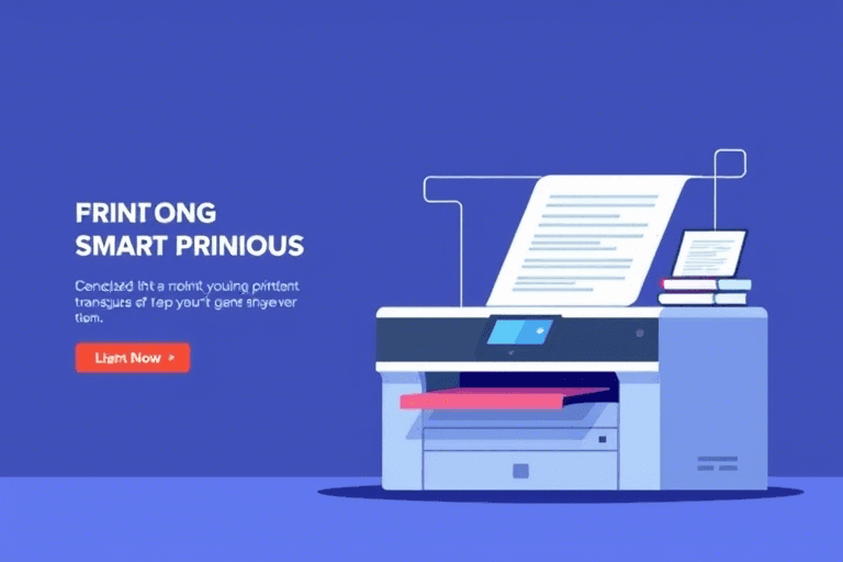 印刷施工软件下载怎么选？如何找到安全可靠的印刷施工工具？