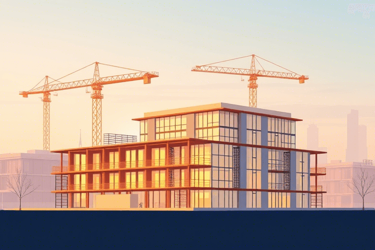 施工策划软件免费：如何在不花钱的情况下提升项目管理效率