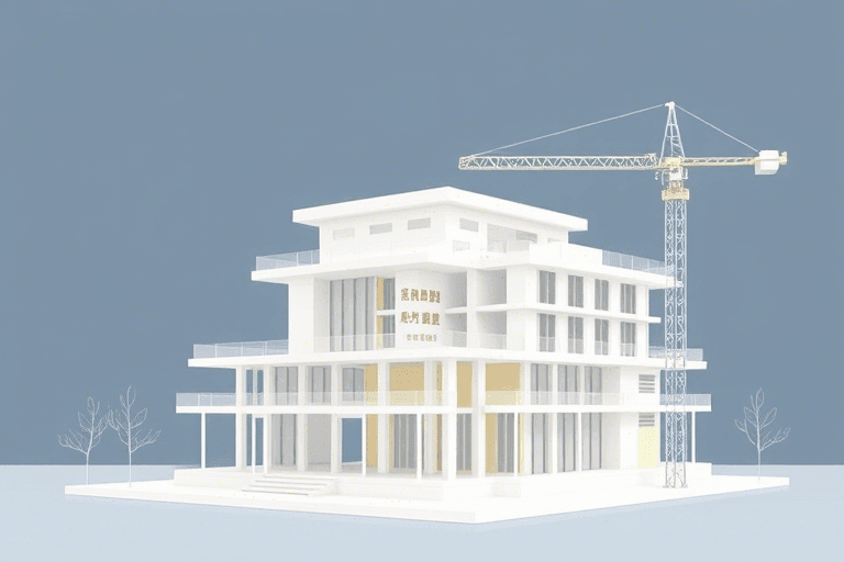 施工软件哪个好学？新手入门推荐与学习路径详解