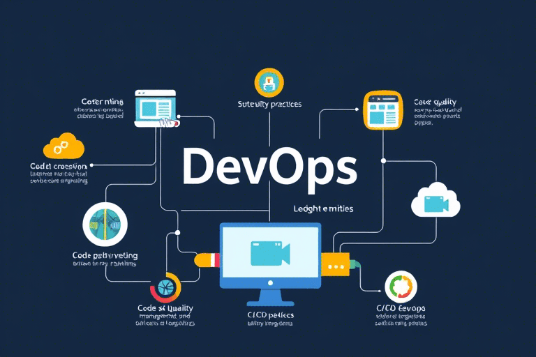 软件施工工艺怎么做才能确保高质量交付与项目成功？
