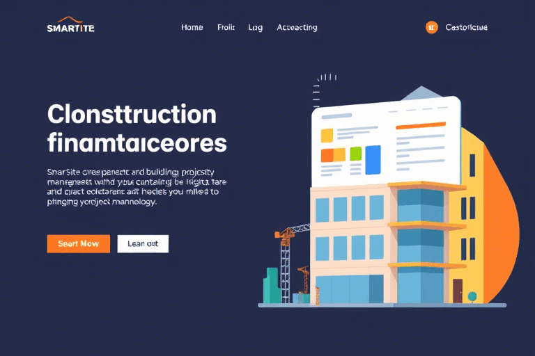 施工记录什么软件好用？如何选择适合工程项目管理的记录工具？