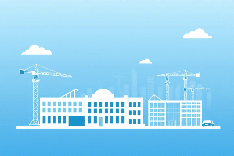 制作施工软件下载：如何高效开发并获取专业工程管理工具？