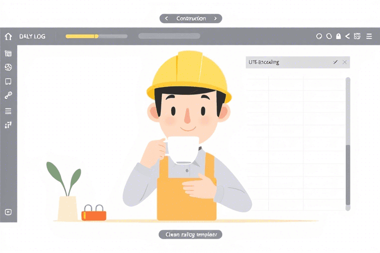 品茗施工软件字符怎么设置？如何高效管理工程文档中的文字样式与编码？