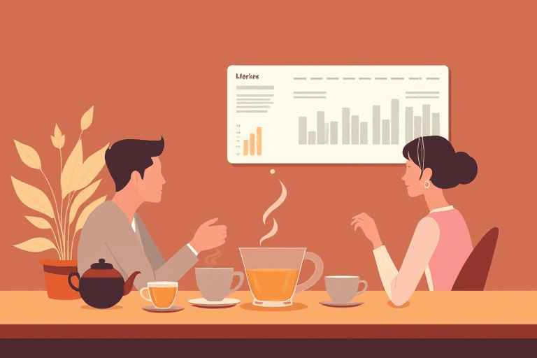 品茗施工软件策划怎么做才能提升项目管理效率与协同能力？