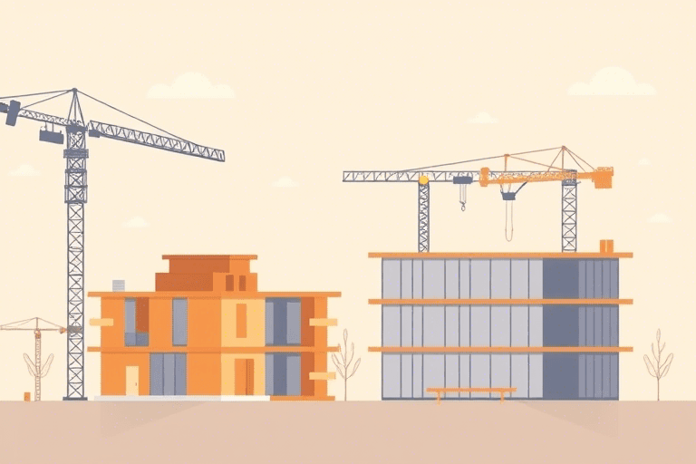 施工投标模拟软件如何助力企业提升中标率与成本控制能力