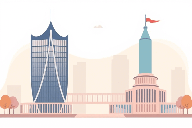 软件开发实施工资待遇：行业现状、影响因素与未来趋势分析