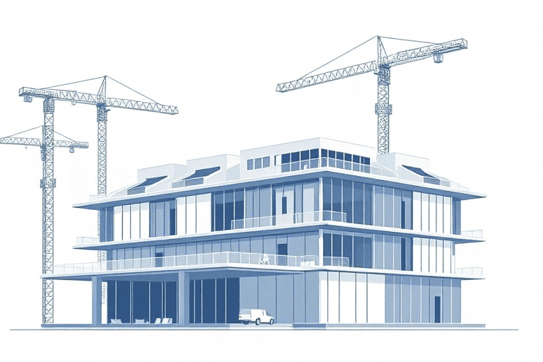 电气施工造价软件如何提升项目效率与成本控制精度