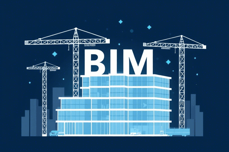 施工组设计软件如何提升项目效率与协同能力？