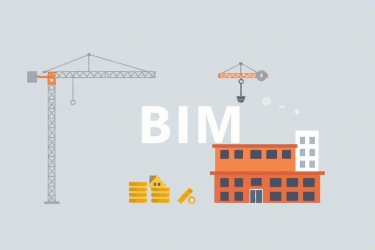 施工标制作软件如何实现高效、合规的招投标文件编制？