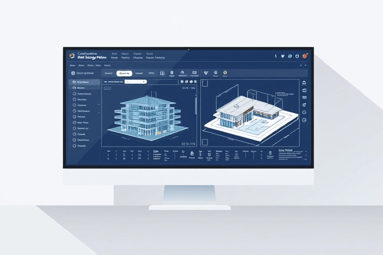 看图施工软件下载：如何选择与安装适合工程项目的看图工具