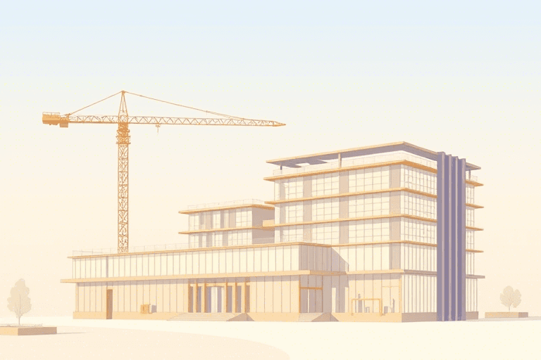 江苏施工软件样式如何设计才能更符合本地工程管理需求