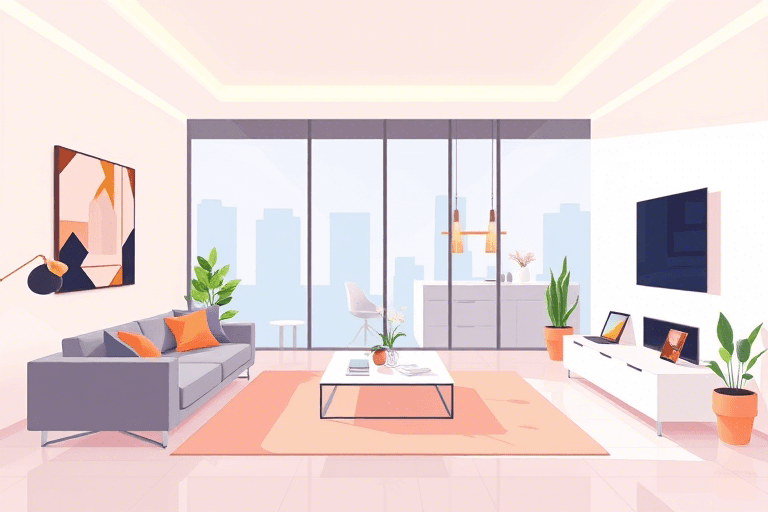 家具施工画图软件如何实现高效精准的定制化设计与施工指导