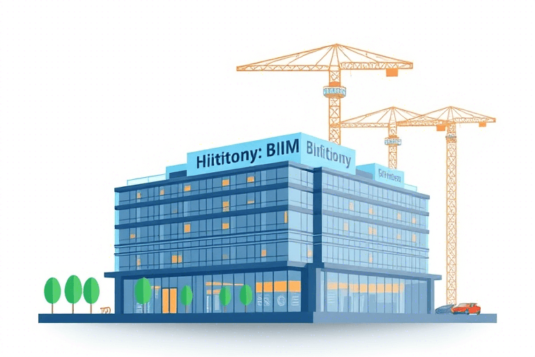 施工工作软件推荐：如何选择最适合工程项目管理的工具？