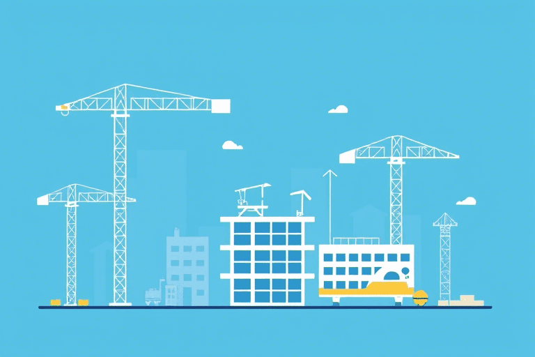 施工规范标准软件如何助力工程质量管理与合规性提升