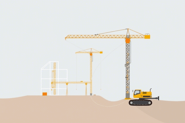 打桩施工软件下载：如何安全高效获取专业工程工具？